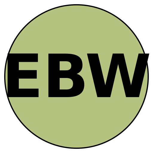 Expertize Beauty Weddings